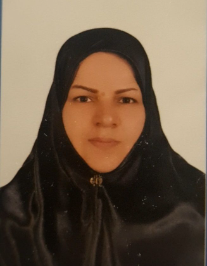 جمیله تقی زاده