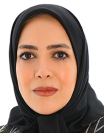 مریم قلیچی داغیان
