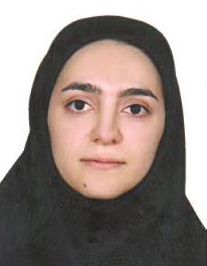 سارا آرین نمازی