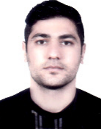 ابوالفضل قربانی اسکانلو