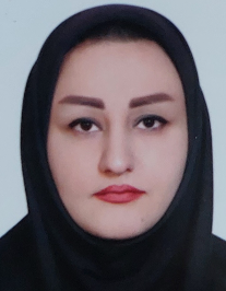 مرضیه فتحیان