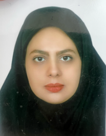 فائزه نیاکمال