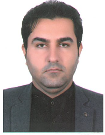 نبی فتاحی