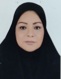 کبری پیراه