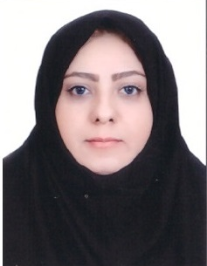 بهاره فرزان پور