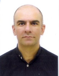 محمد افتدفزون