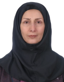 صدیقه صباغ محمدآبادی