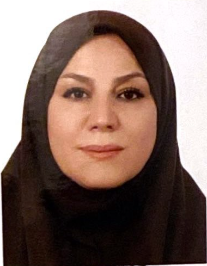 اعظم روان بخش