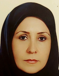 منیژه دنبلی