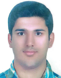 مهدی گلی