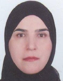 آرزو زارعیان