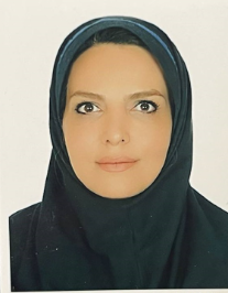 سحر غلامی جهتلو
