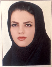 مهسا چینی ساز
