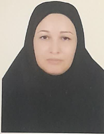 فهیمه خیرآبادی