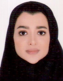 بهاره حسن پور