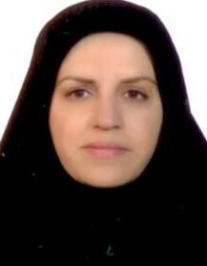 هاجر چتری