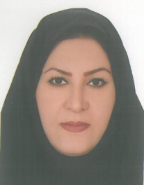 ندا دردلیالی