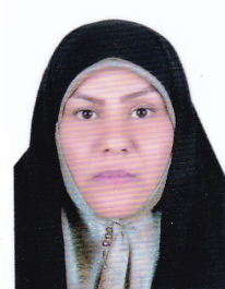 صدیقه سالاری