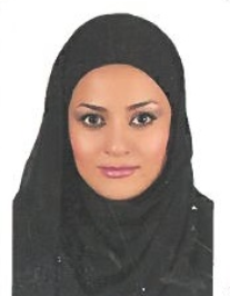 آرزو اسفندیاری