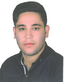 محمد اصلانی