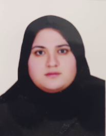پریسا شجاعیان