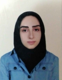زهرا حیدری ارچندانی