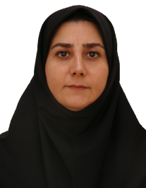 آزاده قائینی