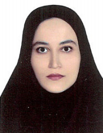 آزاده اسدی