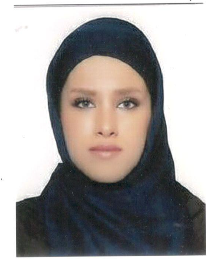 نفیسه شبانلوئی