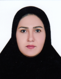 طیبه سادات موسوی