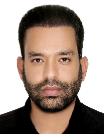 ابوالفضل ترابیان