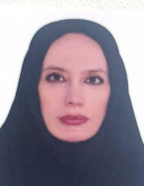 بهار محمودزاده