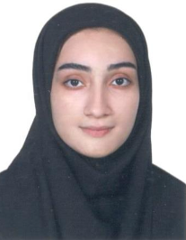نیلوفر دهقان دهنوی