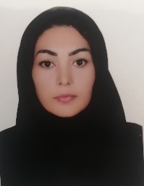 مریم یگانه