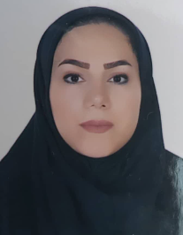 احیاء مسجدی