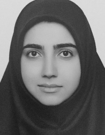 حانیه نیافر