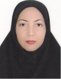 عصمت رنجبری