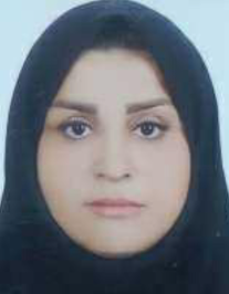ندا مستوفی