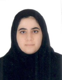هانیه حیدری