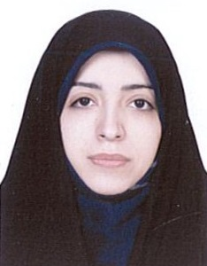 فاطمه عباسی
