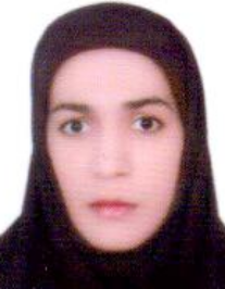 نرجس صفائی