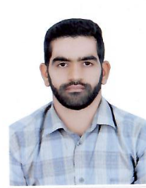 ابوالقاسم دلیخانی نژادمهری
