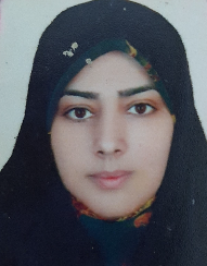 اکرم قشقایی