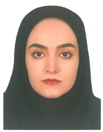 مهسا رنگی