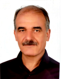 عباس باباصفری
