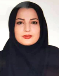 سارا طالبی