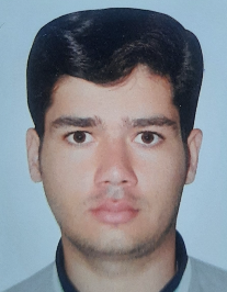 سید‌روح‌اله حسینی