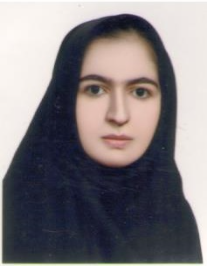فرزانه سارخانلو