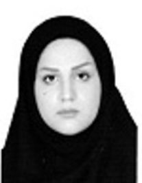 اسما عزیزی