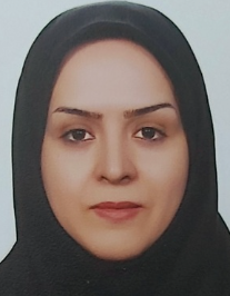 پروانه عنایتی اصل